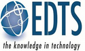 EDTS, LLC