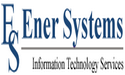 Ener Systems, LLC