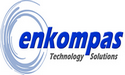 Enkompas Technology Solutions
