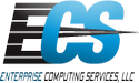 Enterprise Computing Services