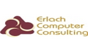 Erlach Computer Consulting