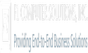 F1 Computer Solutions Inc.