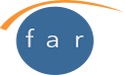 FAR