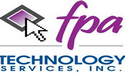 FPA Technology Services, Inc.