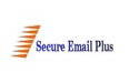 FSM Marketing Group Inc.