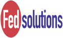 FedSolutions, Inc.