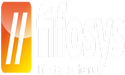 Fifosys Limited