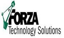 Forza Technology Solutions