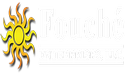 Fouche Enterprises, LLC