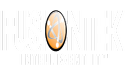 FusionTek