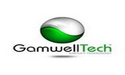 Gamwell Technolgies Inc.