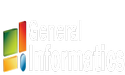 General Informatics