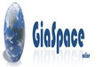 GiaSpace