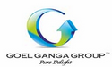 Satellite Infotech Services Pvt Ltd