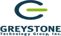 Greystone Technology Group, Inc.