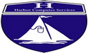 Harbor Computer Services