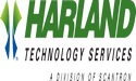 Harland Technology Services