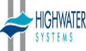 Highwater Systems, LLC