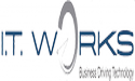 I.T. Works