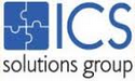 ICS Solutions Group