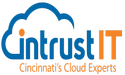 INTRUST GROUP
