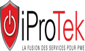 IProtek