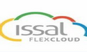 ISSAL