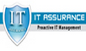 IT Assurance