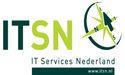 IT Services Nederland B.V.