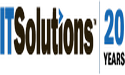 IT Solutions Consulting, Inc.