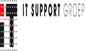 IT Support Groep B.V.