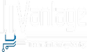 ITVantage, Inc.