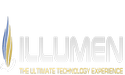 Illumen