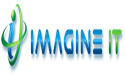 Imagine IT, Inc.