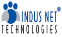 Indus Net Technologies Pvt Ltd