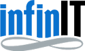 InfinIT Consulting, Inc.