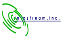 InfoStream, Inc.