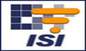Information Systems Intelligence
