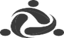 Information Technology Pros