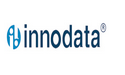 Innodata India Pvt Ltd