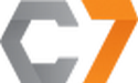 Integratechs, Inc.