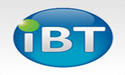 Integrated Business Technologies
