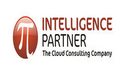 Intelligence Partner