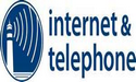 Internet & Telephone, LLC