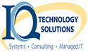 IQ Technology Solutions