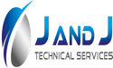 J and J Technical Services