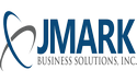 JMARK Business Solutions, Inc.
