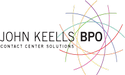 John Keells BPO Solutions India Pvt Ltd