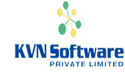 KVN Software Pvt Ltd