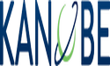 Kanobe Inc.
